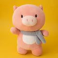 Option 4 / 23*12cm-250g