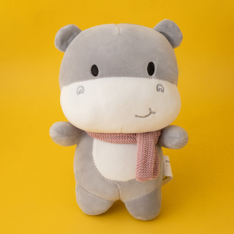 Option 3 / 23*12cm-250g