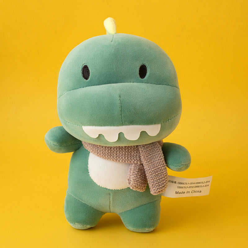 Option 1 / 23*12cm-250g