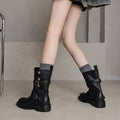 Black unlined / 33