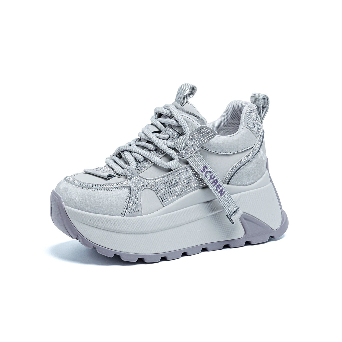 Grey 2927-8 / 33