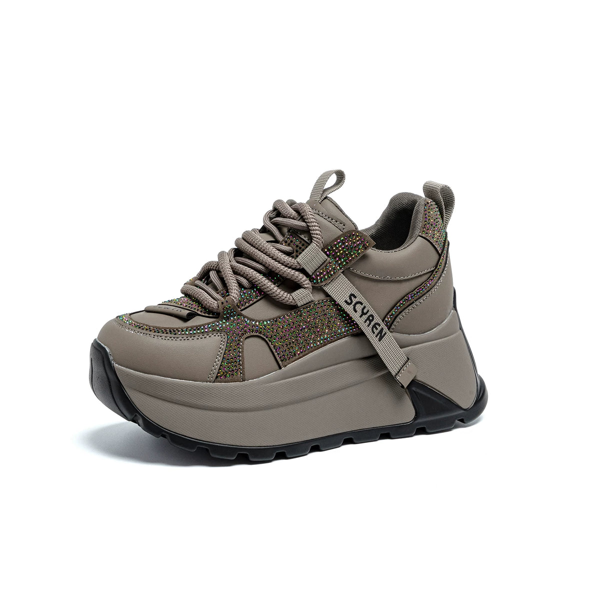 Khaki 2927-8 / 33