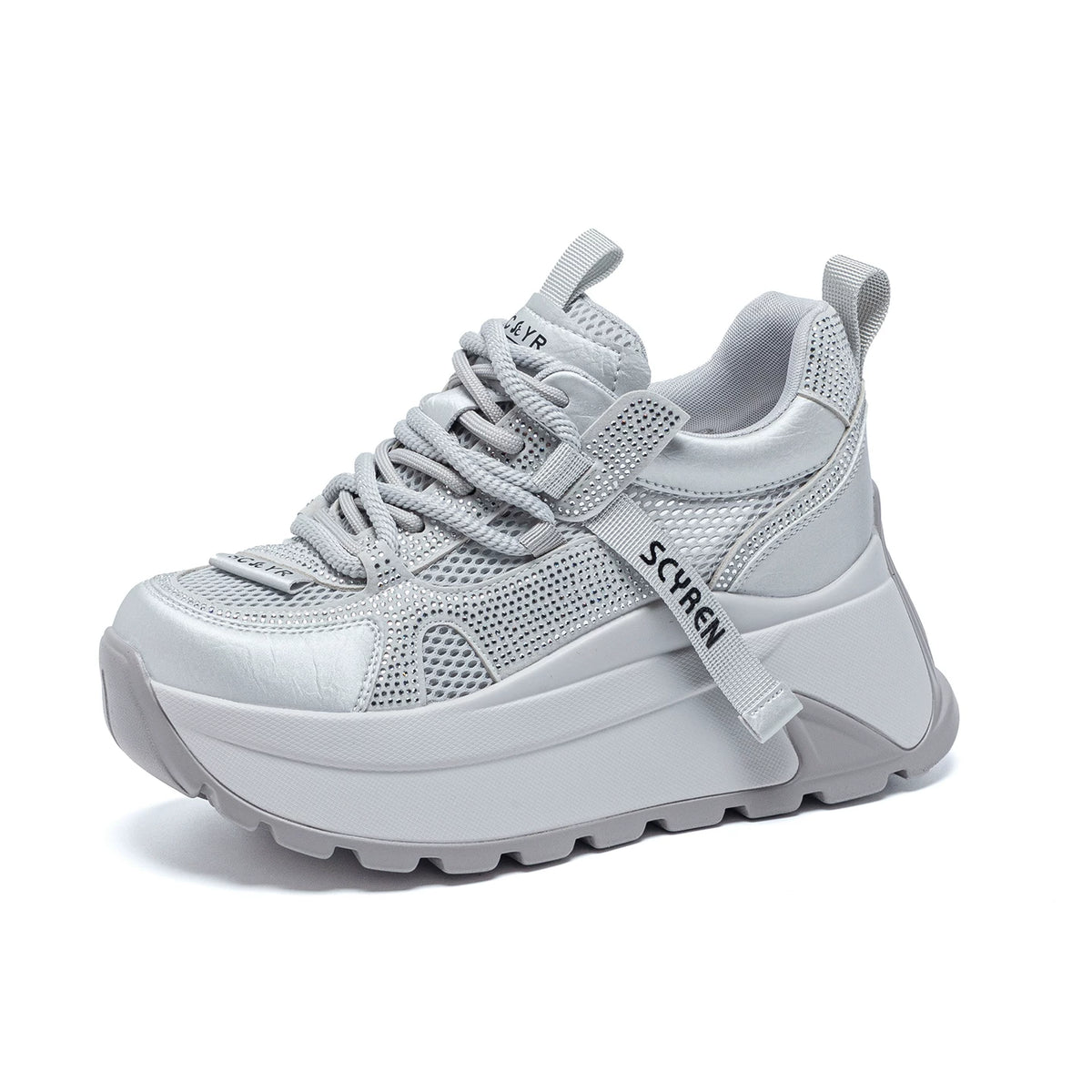 Grey 5066-8 / 33