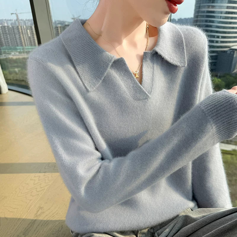 Grey / S
