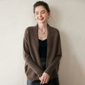 Khaki/Brown / One Size