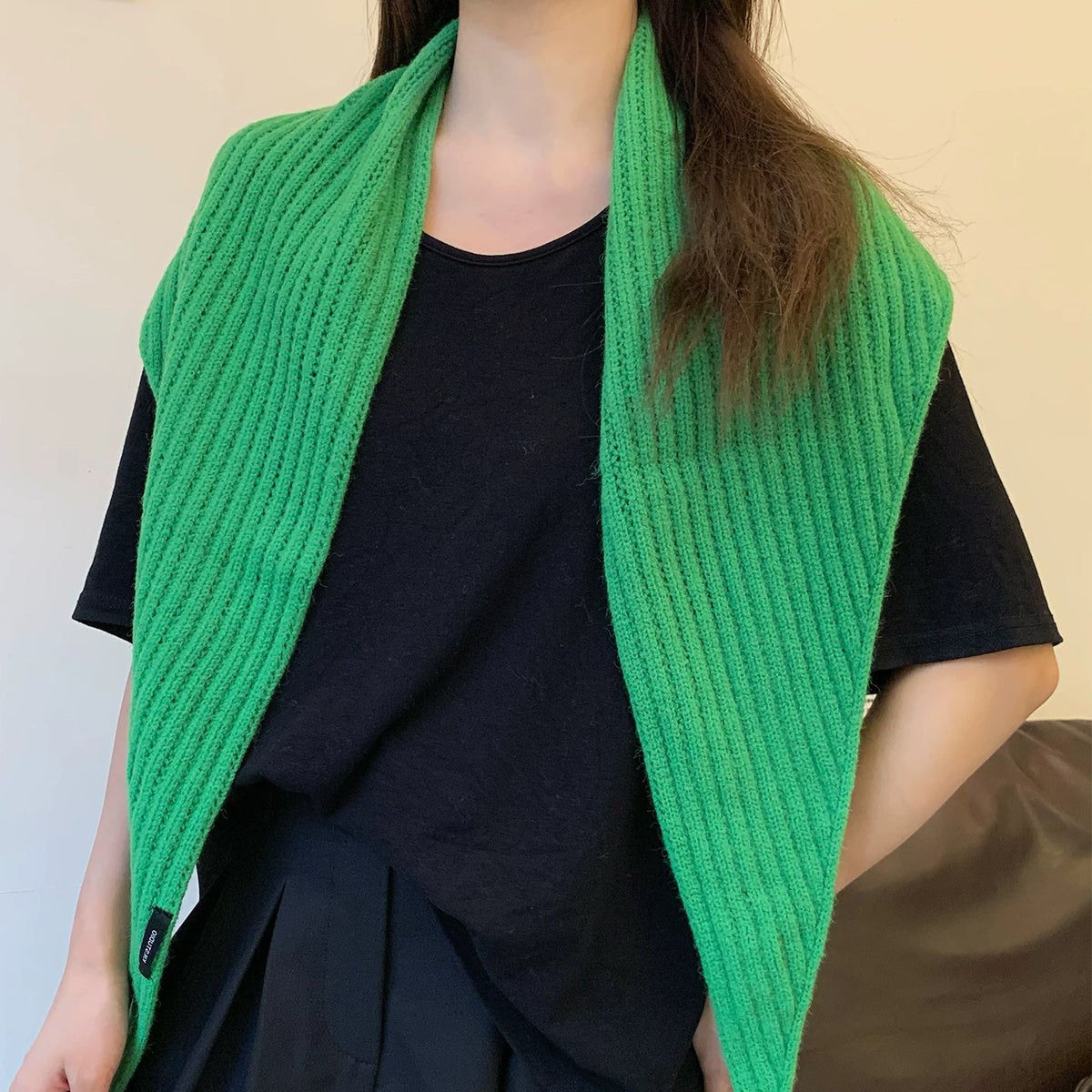 Green -PJ121