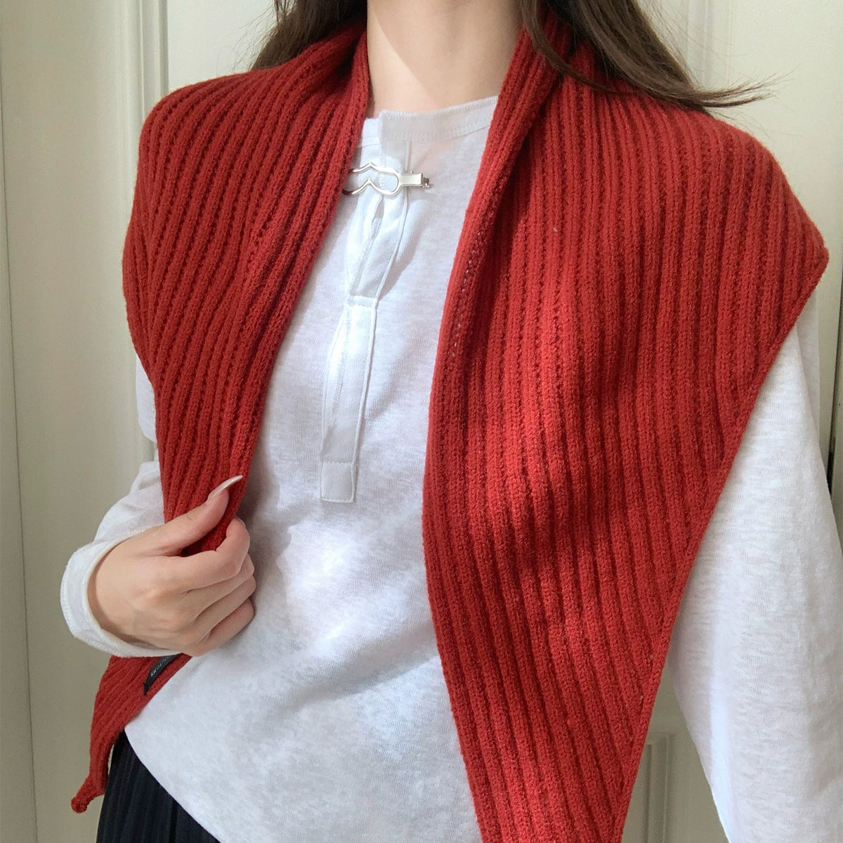 Red -PJ121