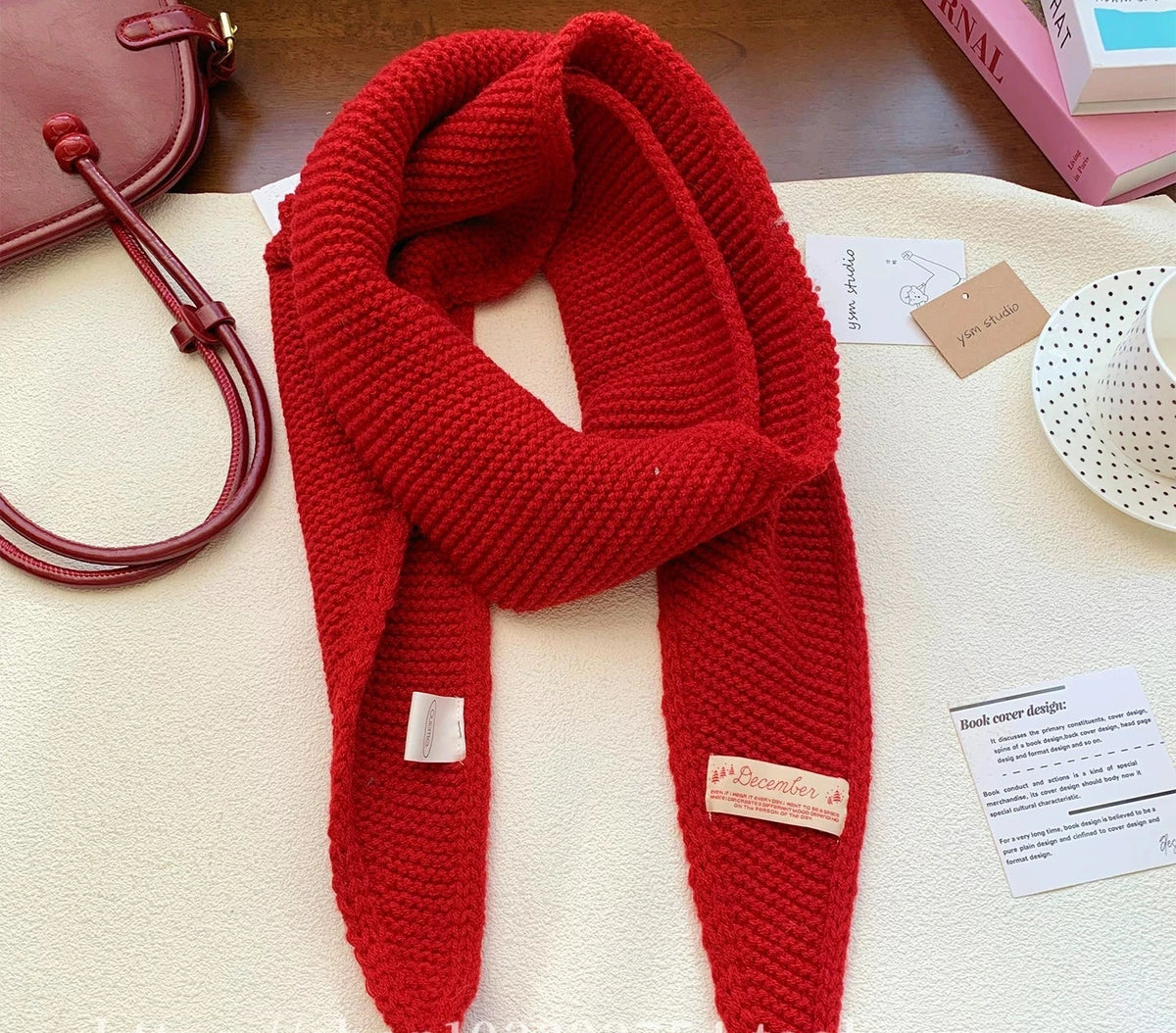 WJZZ17 Red