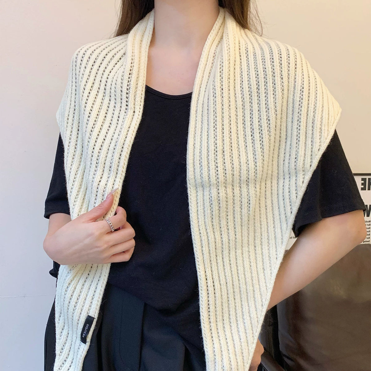 Ivory -PJ121