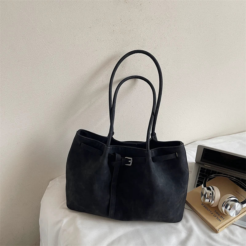 Black 2