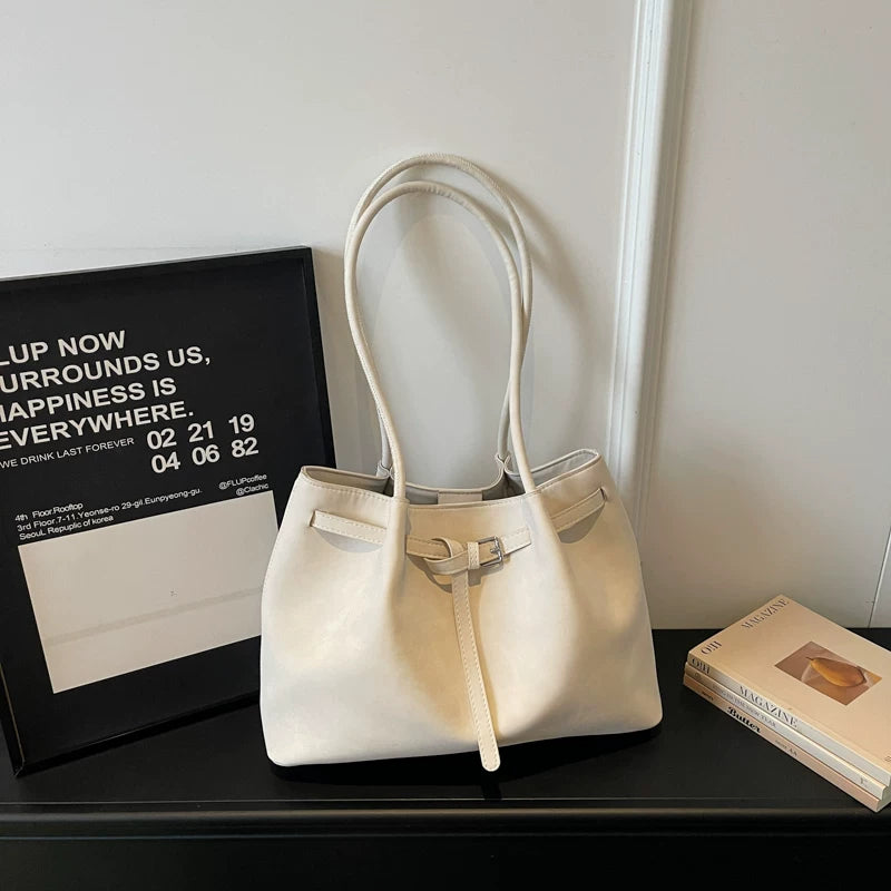 Ivory 2