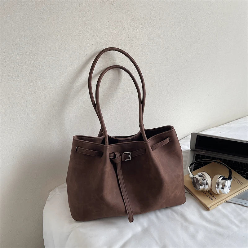 Red Brown 2