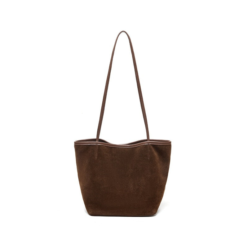 Women's Commute Office Leopard Workwear Retro Tote Bag Shoulder Crossbody Purse Premium Work and Travel School