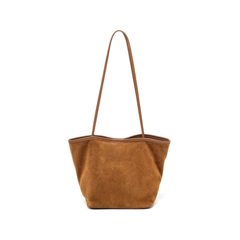 Women's Commute Office Leopard Workwear Retro Tote Bag Shoulder Crossbody Purse Premium Work and Travel School