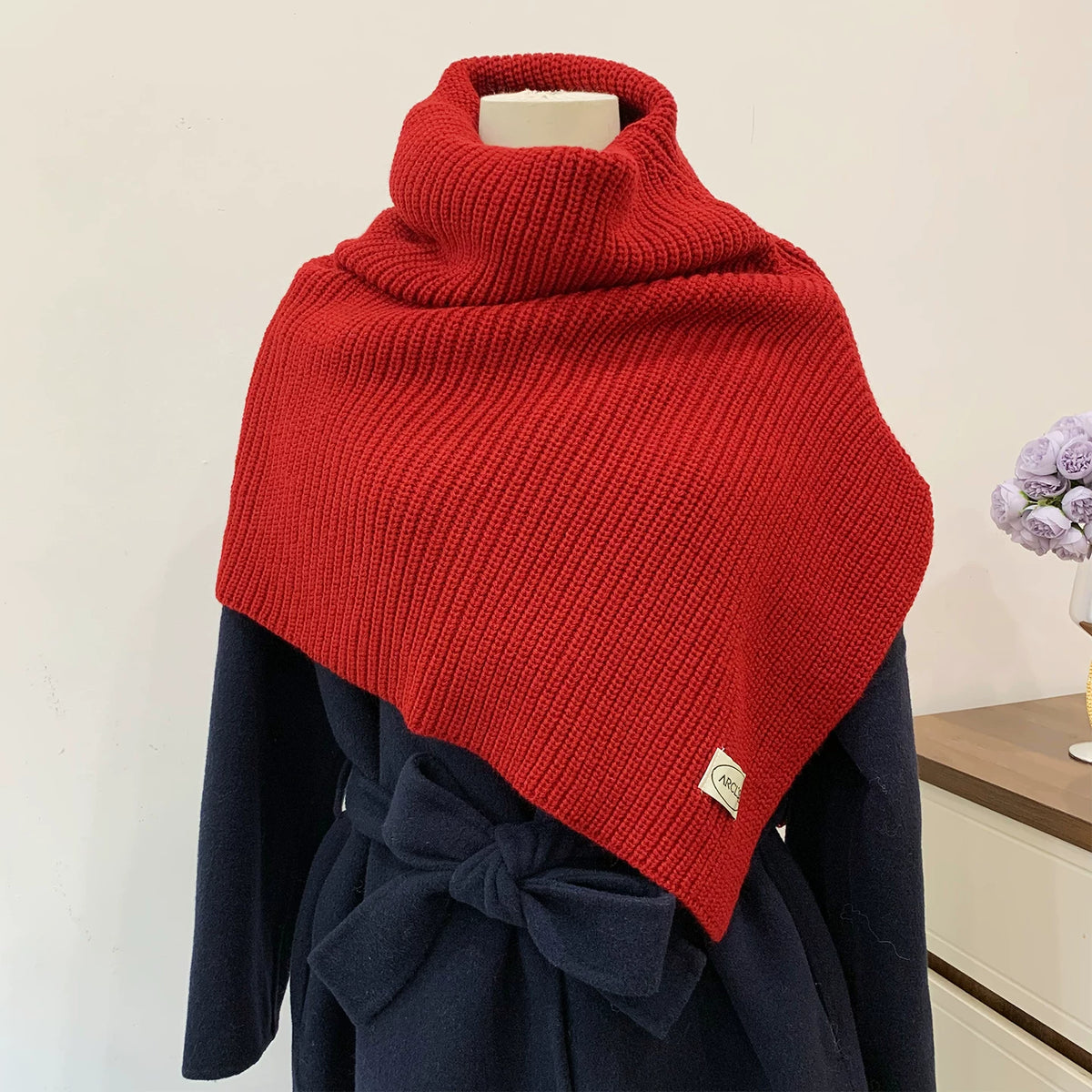 Red -PJ130