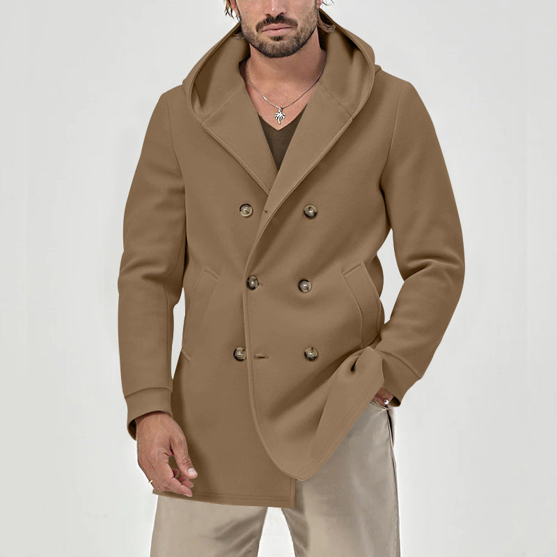 Khaki / S