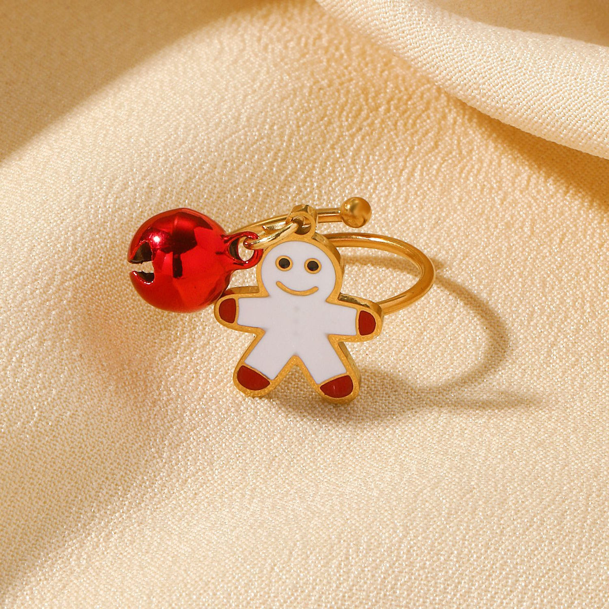 Set of 10 Pieces
