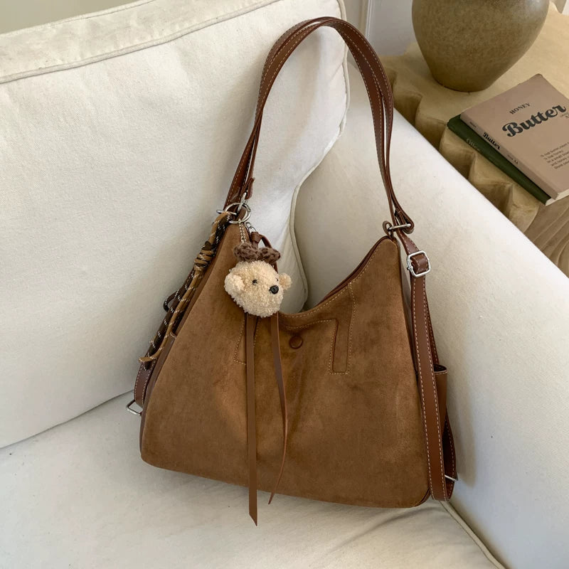 Brown 2