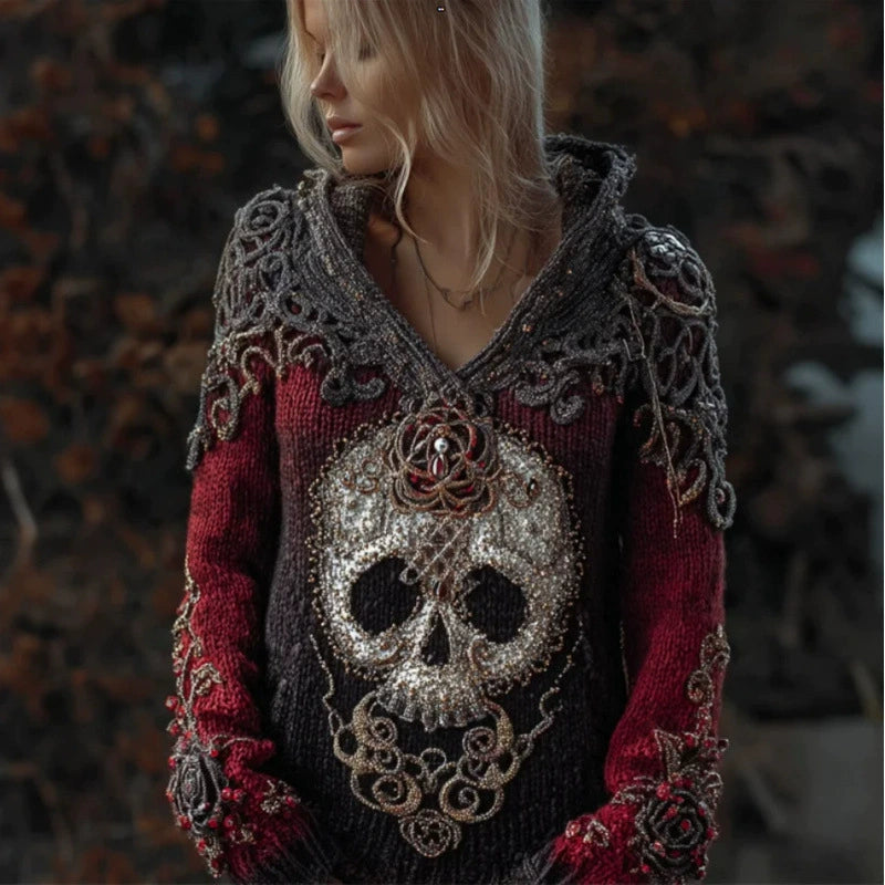 Print ZJ5296
