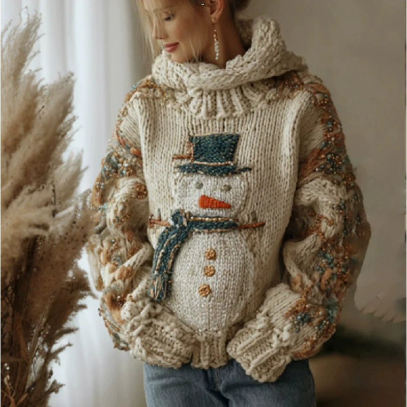 Print ZJ5286