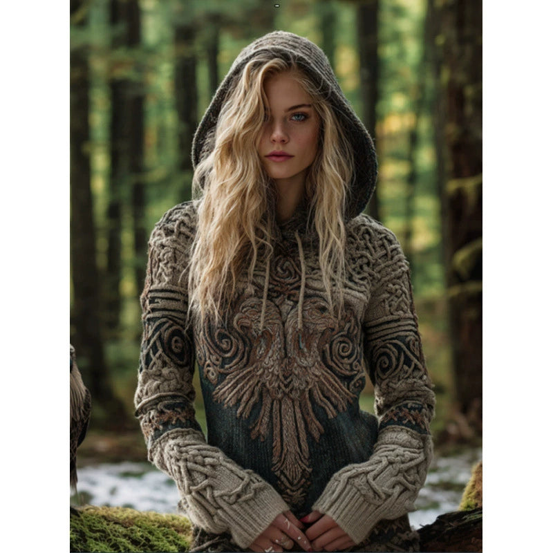 Print ZJ5287