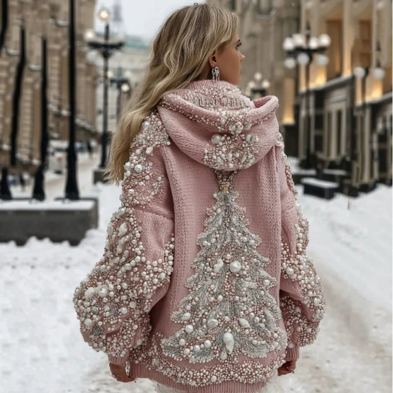 Print ZJ5319