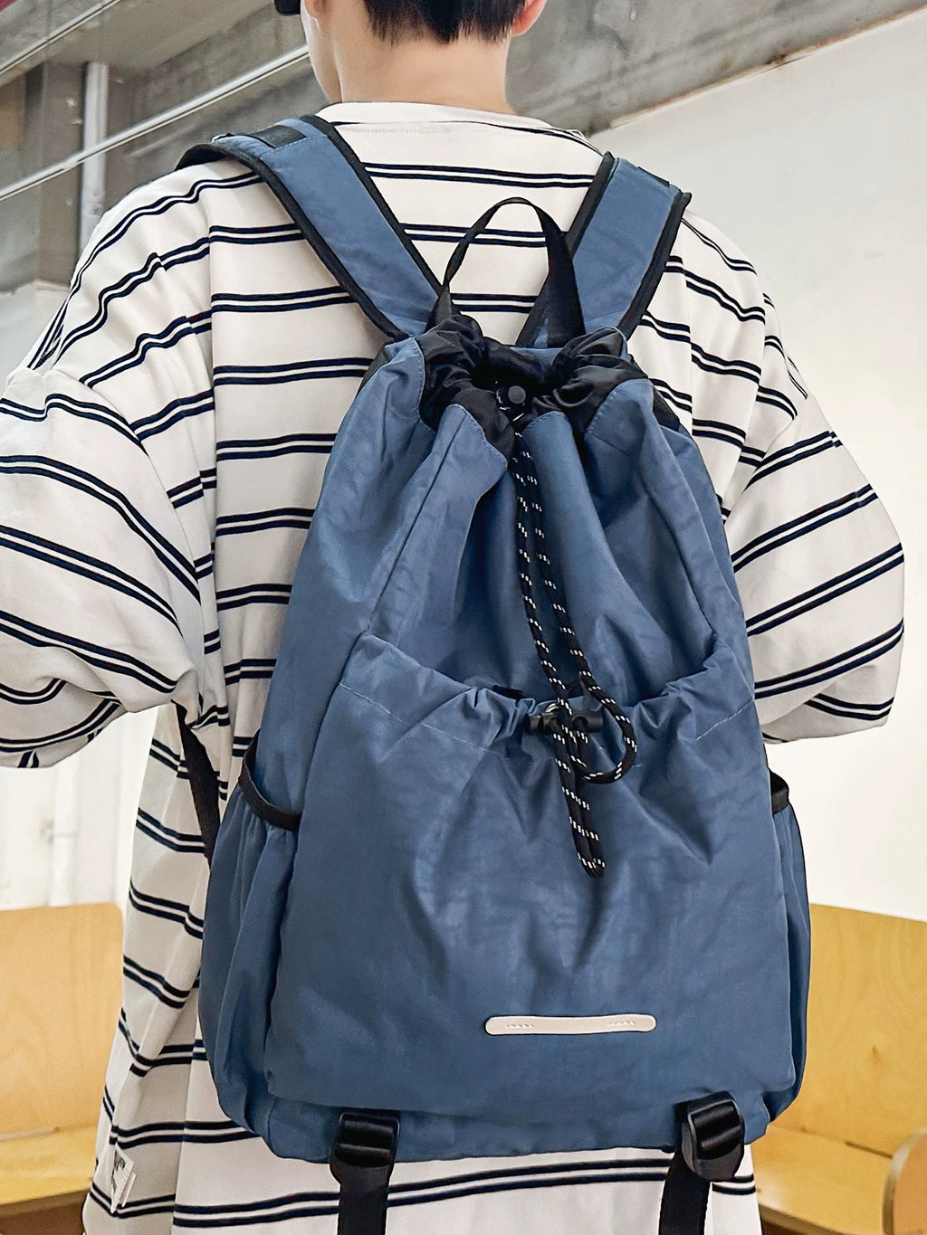 Women's Backpack Travel School Bag and Office Work Everyday Wear Seasonal Look Weekend Date Night