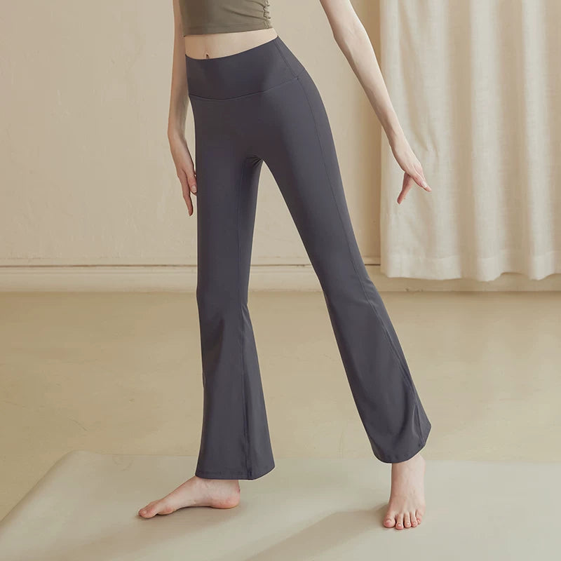 Grey / S (105 lbs)