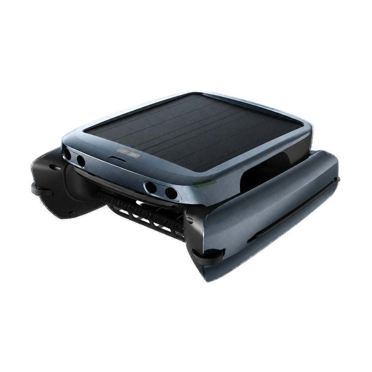 Beatbot iSkim Robotic Pool Skimmer for Inground and Above Ground Home Swimming Pools