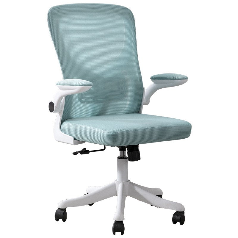 JY 616 Executive Chair Executive Office Chair for Home Office Study Desk and Long Sitting Sessions
