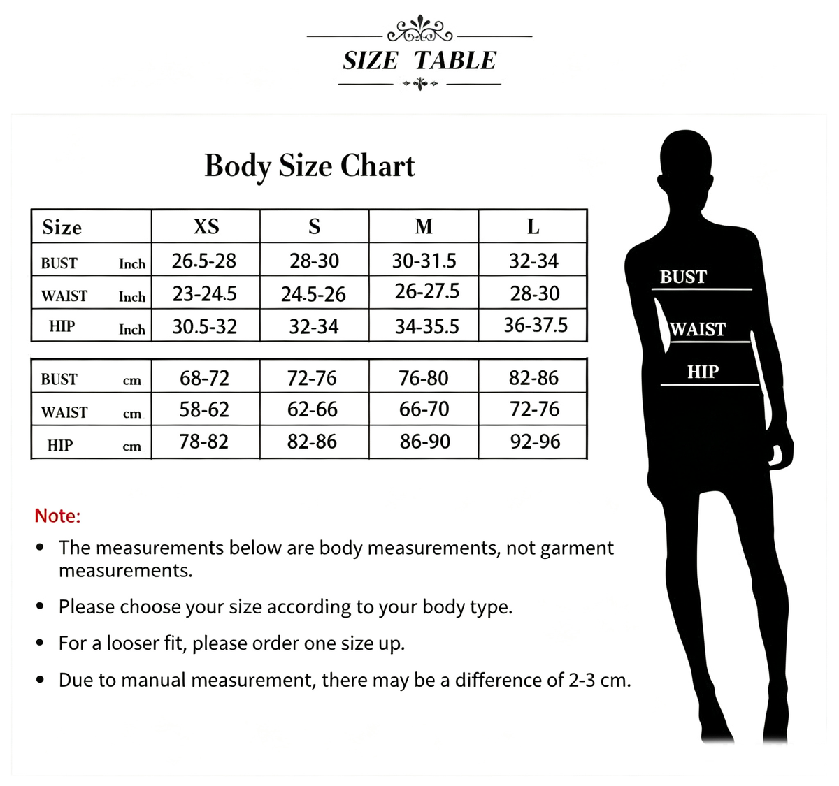 One‑Shoulder Color Block Bandage Midi Dress | Draped Bow Sleeveless Bodycon Cocktail Evening Gown