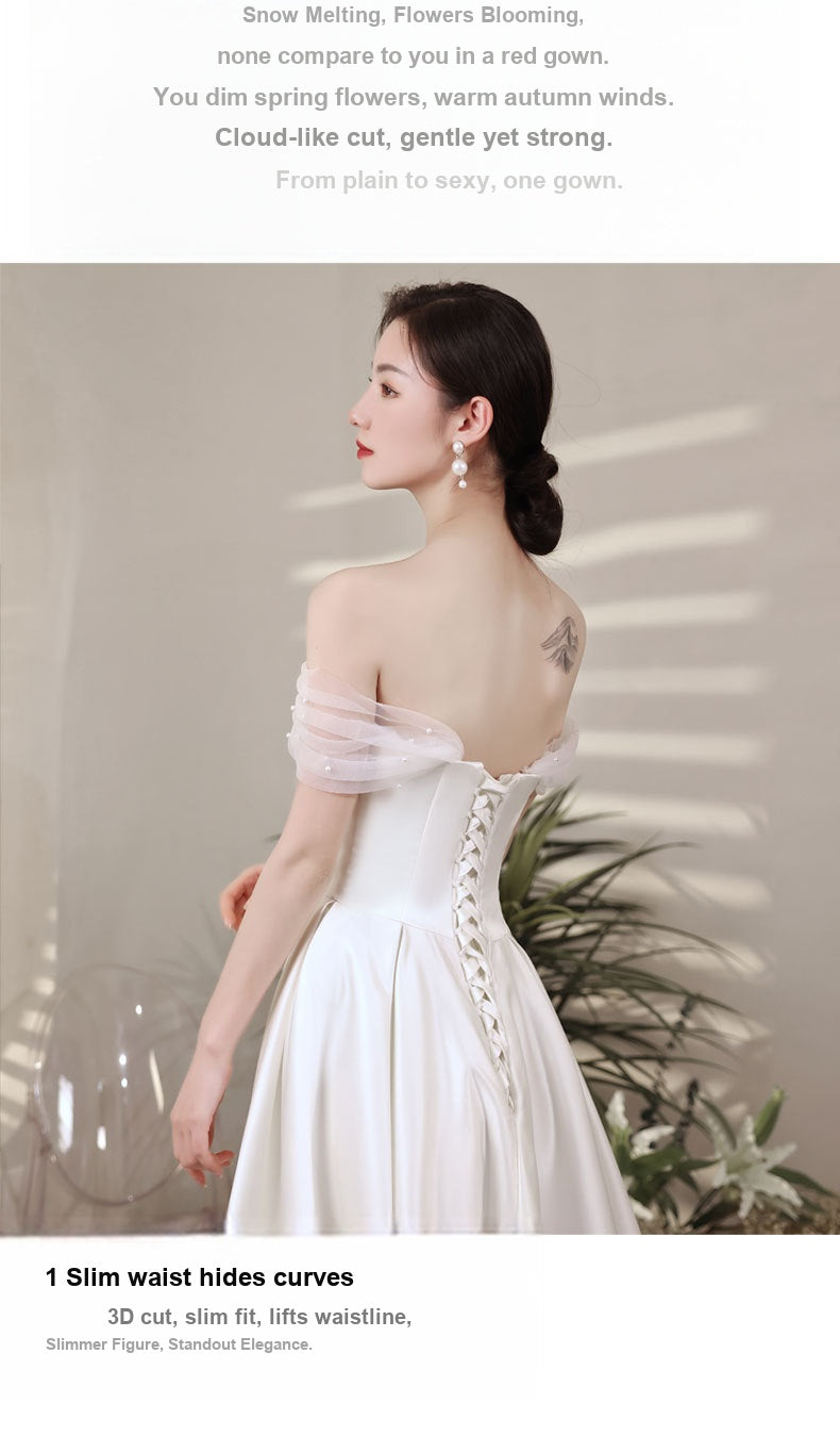 7cf548a3-2157-477f-8b2c-e24f9d447256