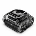 WYBOT S1SE Robotic Pool Cleaner for Inground and Above Ground Home Swimming Pools