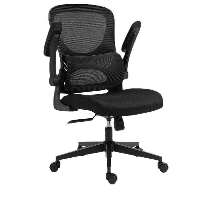 JY 02 Mesh Gaming Chair for Home Office Study Desk and Long Sitting Sessions for Daily Home Use