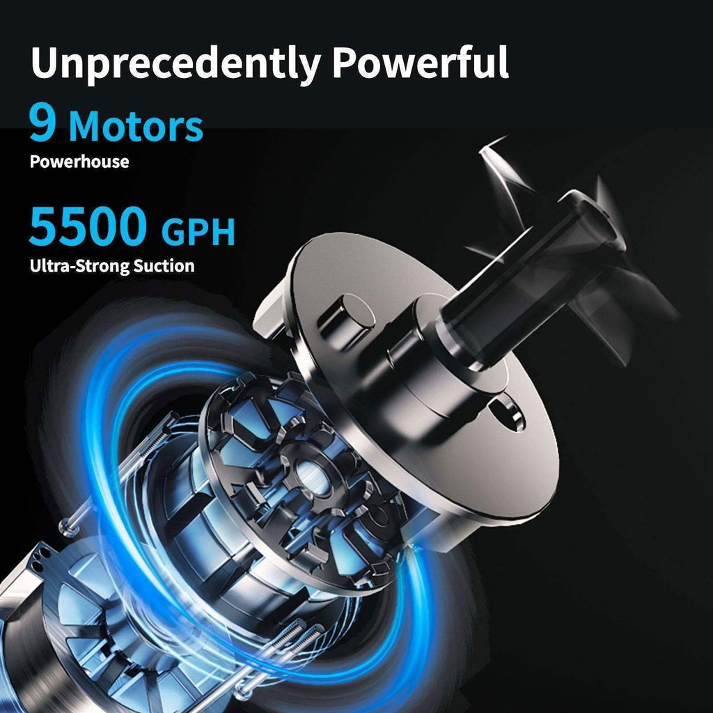 Beatbot AquaSense Pro Robotic Pool Cleaner for Inground and Above Ground Home Swimming Pools