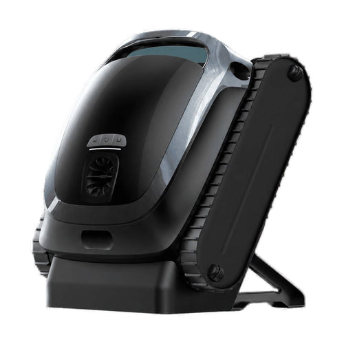 Beatbot AquaSense 2 Robotic Pool Cleaner for Inground and Above Ground Home Swimming Pools