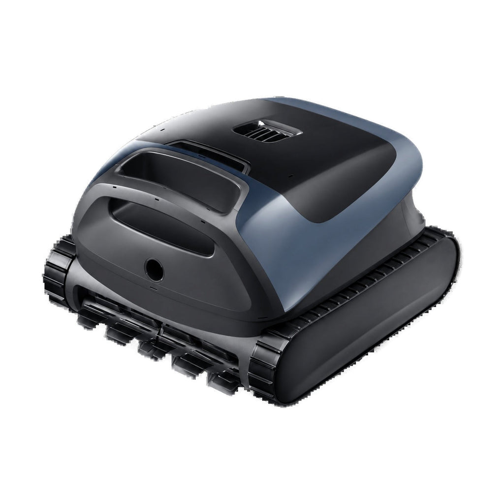 Beatbot Sora 30 Robotic Pool Cleaner Deep Blue for Inground and Above Ground Home Swimming Pools