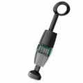 WYBOT Hyson 100 Handheld Pool Vacuum for Inground and Above Ground Home Swimming Pools