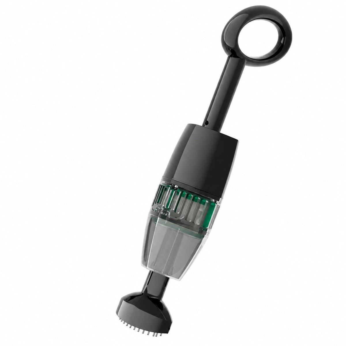 WYBOT Hyson 100 Handheld Pool Vacuum for Inground and Above Ground Home Swimming Pools