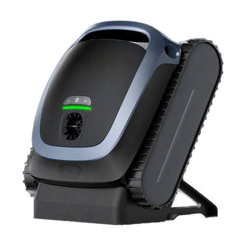 Beatbot AquaSense Robotic Pool Cleaner for Inground and Above Ground Home Swimming Pools