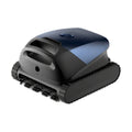 Beatbot Sora 10 Robotic Pool Cleaner Deep Blue for Inground and Above Ground Home Swimming Pools